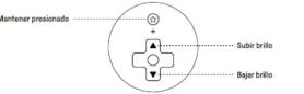 8BitDo Ultimate C Wired Controller Xbox - 42