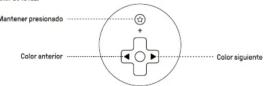 8BitDo Ultimate C Wired Controller Xbox - 43