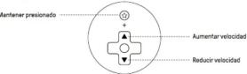 8BitDo Ultimate C Wired Controller Xbox - 44