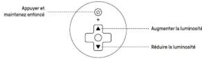 8BitDo Ultimate C Wired Controller Xbox - 32