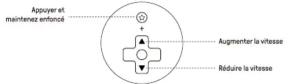 8BitDo Ultimate C Wired Controller Xbox - 34