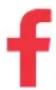 LIVOO DOM486 - Livoo, your daily companion till social networks - 3