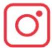 LIVOO DOM486 - Livoo, your daily companion till social networks - 2