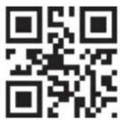 INDESIT INBUF031 - ALLGEMEINE INFORMATIONEN - 1