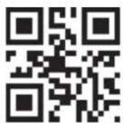 INDESIT INBUF031 - INFORMAZIONI GENERALI - 1