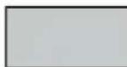 INDESIT INBUF031 - AUFBEWAHREN VON FRISCHEN LEBENSMITTELN UND GETRÄNKEN - 2