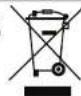 Crock-Pot CSC024X - MISE AU REBUT - 2
