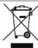 Crock-Pot CSC024X - LIKVIDACE ODPADU - 1