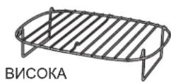 Crock-Pot CSC024X - ФУHKUЯNEUYEHE - 1