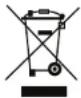 Crock-Pot CSC024X - MISE AU REBUT - 1