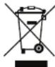 Crock-Pot CSC024X - ENTSORGUNG - 1