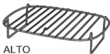 Crock-Pot CSC024X - FUNZIONE ARROSTITURA - 1