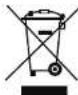 Crock-Pot CSC024X - AFVALVERWIJDERING - 1