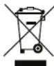 Crock-Pot CSC024X - DESECHO DEL PRODUCTO - 1