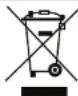 Crock-Pot CSC024X - WASTE DISPOSAL - 1