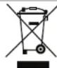 Crock-Pot CSC024X - FUNKCIA PRIPRAVY V PARE - 1