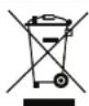 Crock-Pot CSC024X - HUOLTO JA VAIHTO-OSAT - 1