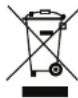Crock-Pot CSC024X - H3XBbPJIaHE HA OTnAdbCHN PPOdYkTN - 1