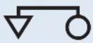 BOSCH MUZ9CC1 - Symbols and markings - 3
