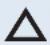BOSCH MUZ9CC1 - Symbols and markings - 5