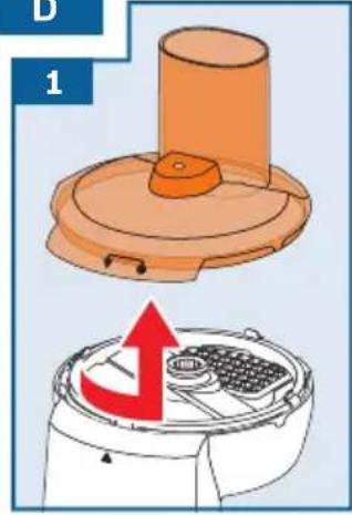 BOSCH MUZ9CC1 - Looking for help? You'll find it here. - 3