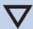 BOSCH MUZ9CC1 - Symbole i oznaczenia - 4