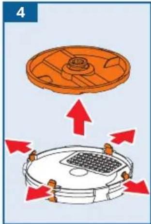 BOSCH MUZ9CC1 - Looking for help? You'll find it here. - 6
