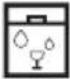 BOSCH MUZ9CC1 - Looking for help? You'll find it here. - 17