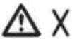 BOSCH MUZ9CC1 - Looking for help? You'll find it here. - 12