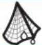 BOSCH MUZ9CC1 - Looking for help? You'll find it here. - 11