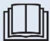 BOSCH MUZ9CC1 - Symbols and markings - 1