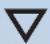 BOSCH MUZ9CC1 - Symbols and markings - 4