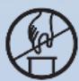 BOSCH MUZ9CC1 - Symbole i oznaczenia - 2