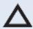 BOSCH MUZ9CC1 - Symbole i oznaczenia - 5