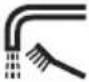 BOSCH MUZ9CC1 - Looking for help? You'll find it here. - 14