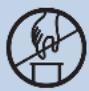 BOSCH MUZ9CC1 - Symbols and markings - 2