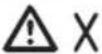 BOSCH MUZ9CC1 - Looking for help? You'll find it here. - 18