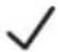 BOSCH MUZ9CC1 - Looking for help? You'll find it here. - 15
