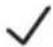 BOSCH MUZ9CC1 - Looking for help? You'll find it here. - 13