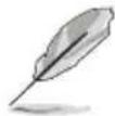 ASUS HA2441A - QuickFit - 1