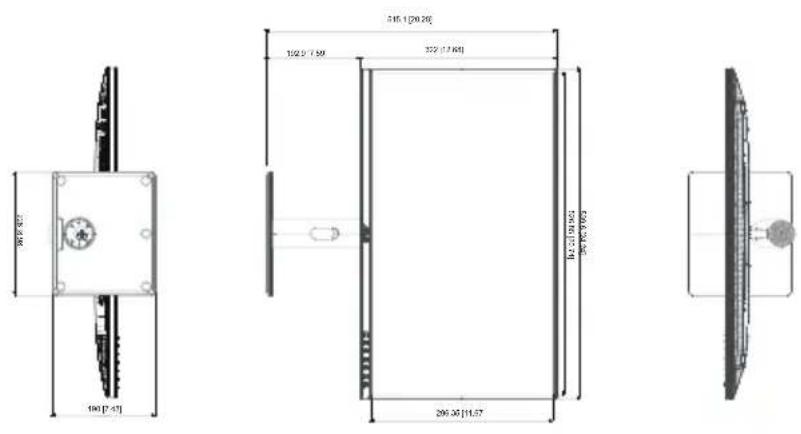 ASUS HA2441A - HA2441A - 2