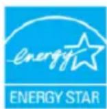 ASUS HA2441A - Проїov pou πληροί το πρότυπο ENERGY STAR® - 1