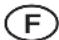 TFA WINDOO 30.1067.15 - Thermomètre de fenêtre numérique - 1