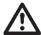 TFA WINDOO 30.1067.15 - Digital window thermometer - 2