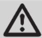 TFA WINDOO 30.1067.15 - For your safety - 1