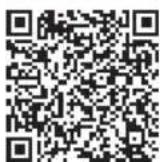 TFA WINDOO 30.1067.15 - 2