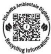 TFA WINDOO 30.1067.15 - Termometro da finestra digitale ① - 1