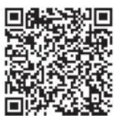 TFA WINDOO 30.1067.15 - Technische gegevens - 1