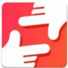 TFA FRAMEO 37.1002.08 - Frameo-app - 1