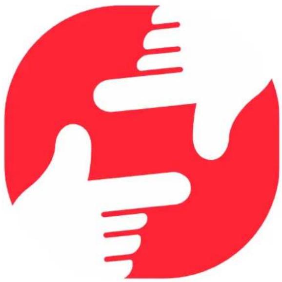 TFA FRAMEO 37.1002.08 - Warranty, Compliance, Support and Safety information - 1